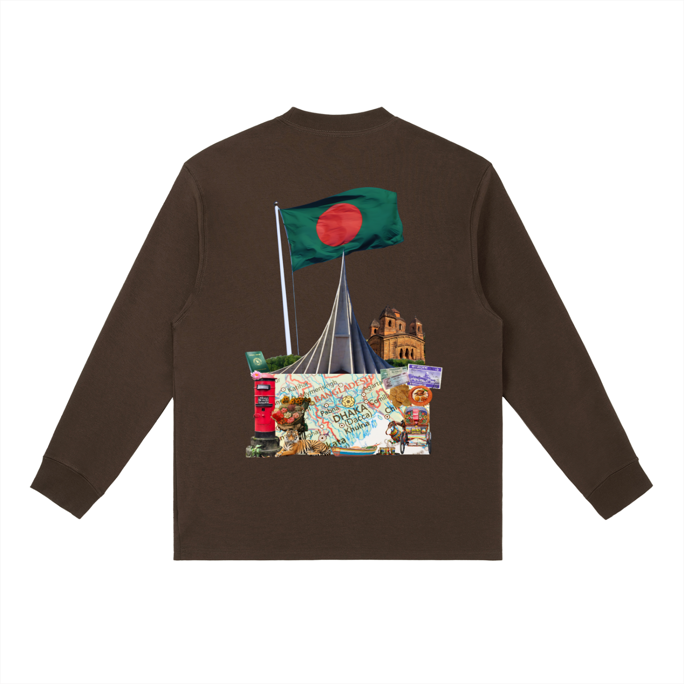 Bangladesh,Bangladeshi,south asia,pakistan,Bangla,streetwear,safarwear, Shaheed Minar, Dhaka,world cup