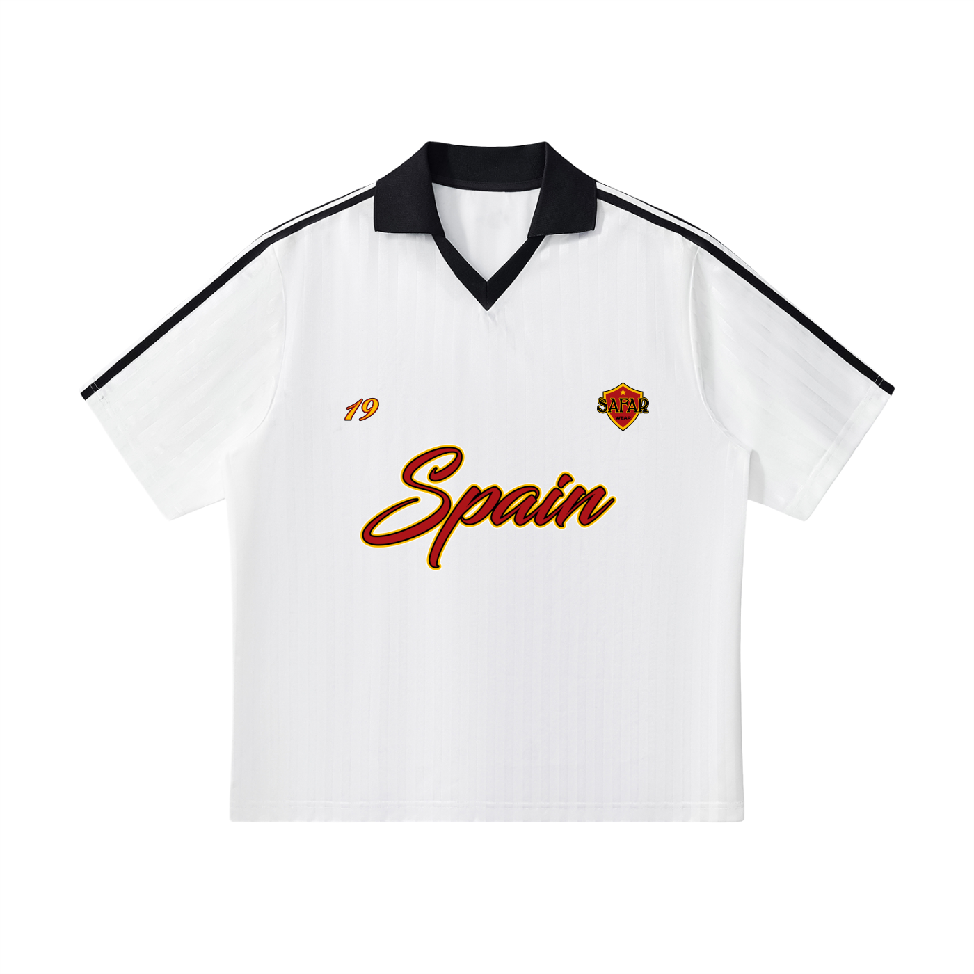 Spain,USA,MEXICO,CANADA,WORLDCUP2026,football,fifa,safarwear,metlife,New York