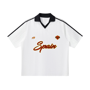 Spain,USA,MEXICO,CANADA,WORLDCUP2026,football,fifa,safarwear,metlife,New York
