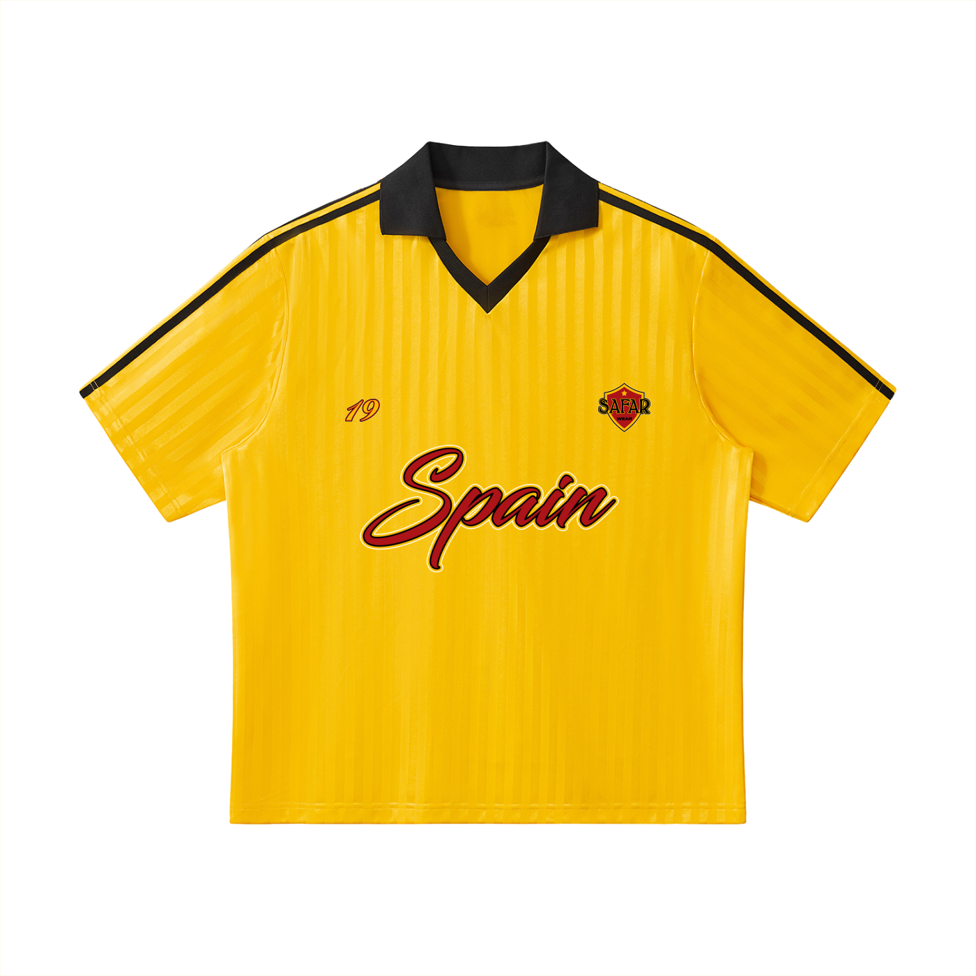 Spain,USA,MEXICO,CANADA,WORLDCUP2026,football,fifa,safarwear,metlife,New York