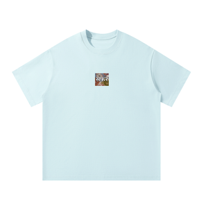 indian pop culture shirt,cultural graphic tee,bollywood shirt,desi fashion,indian streetwear,indian culture shirt,bollywood streetwear,desi aesthetic shirt,world culture fashion,retro bollywood design