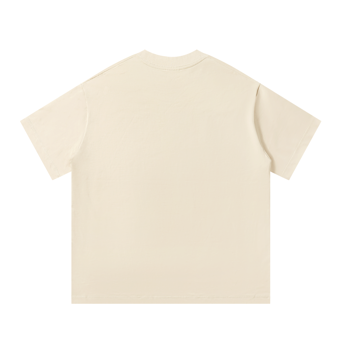 DiljitDosanjh,PunjabiSinger,SouthAsianFashion,GraphicTee,PunjabiCulture,PunjabiMusic,BollywoodStyle,PunjabiArtist,safar,VintageTee