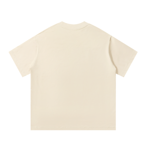 DiljitDosanjh,PunjabiSinger,SouthAsianFashion,GraphicTee,PunjabiCulture,PunjabiMusic,BollywoodStyle,PunjabiArtist,safar,VintageTee