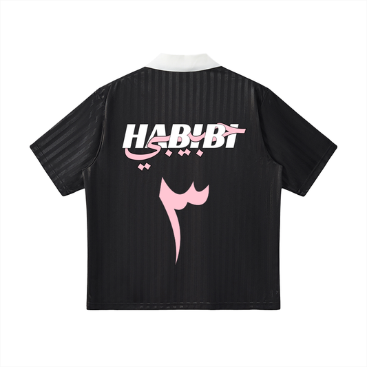 habibi ,muslim ,funny ,streetwear ,pakistan,middle east,soccer,worldcup,football,cultural streetwear