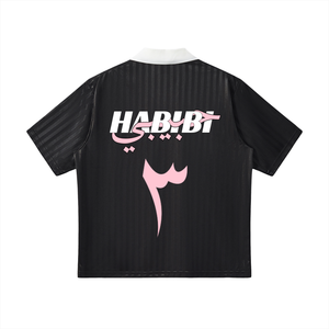 habibi ,muslim ,funny ,streetwear ,pakistan,middle east,soccer,worldcup,football,cultural streetwear