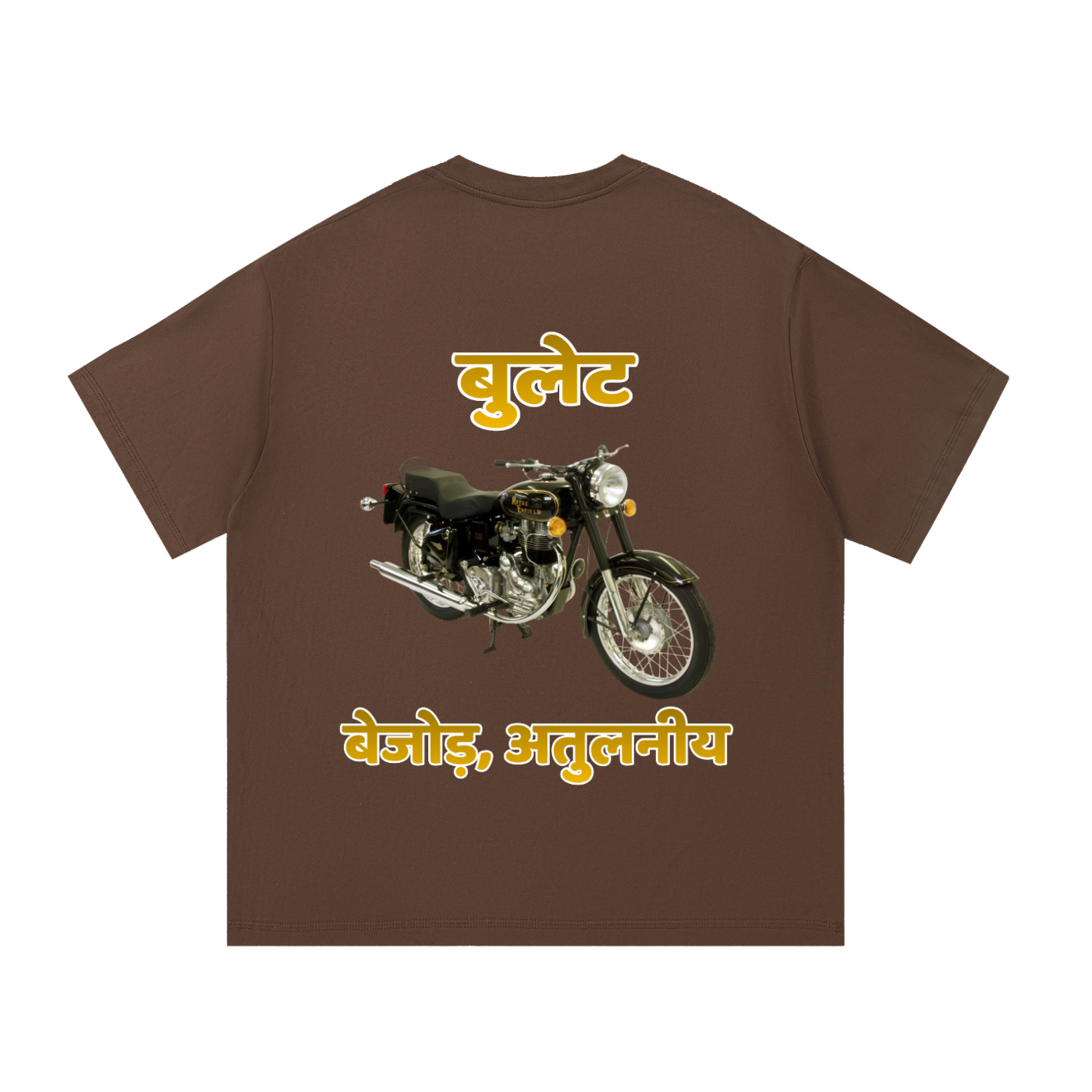 IndianMotorcycle,bullet,pakistan,punjabi,south asia,streetwear,motorcycle ,summer,safar,travel