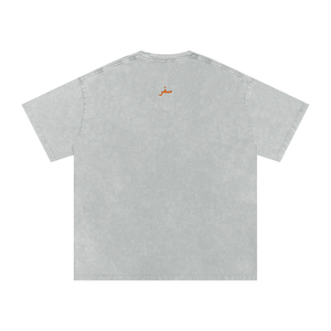 worldmap,Stonewashed,SAFARWEAR,Travel,Culture,Unisex,Flags,Vintage,Sales,shopping,gifts