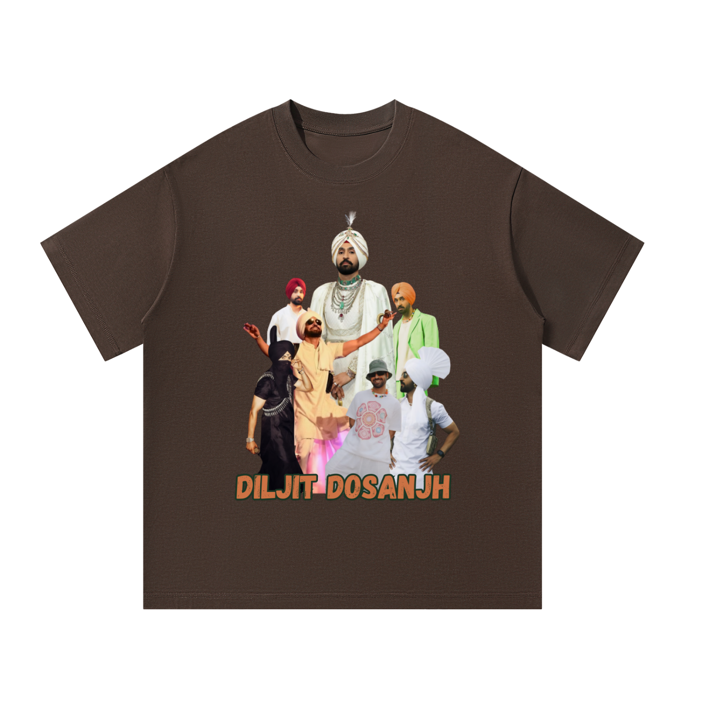 DiljitDosanjh,PunjabiSinger,SouthAsianFashion,GraphicTee,PunjabiCulture,PunjabiMusic,BollywoodStyle,PunjabiArtist,safar,VintageTee