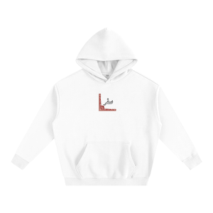 Mexico ,spain,Shopping,day of the dead,shopping,tiktok,safar,travel,culture ,mexican