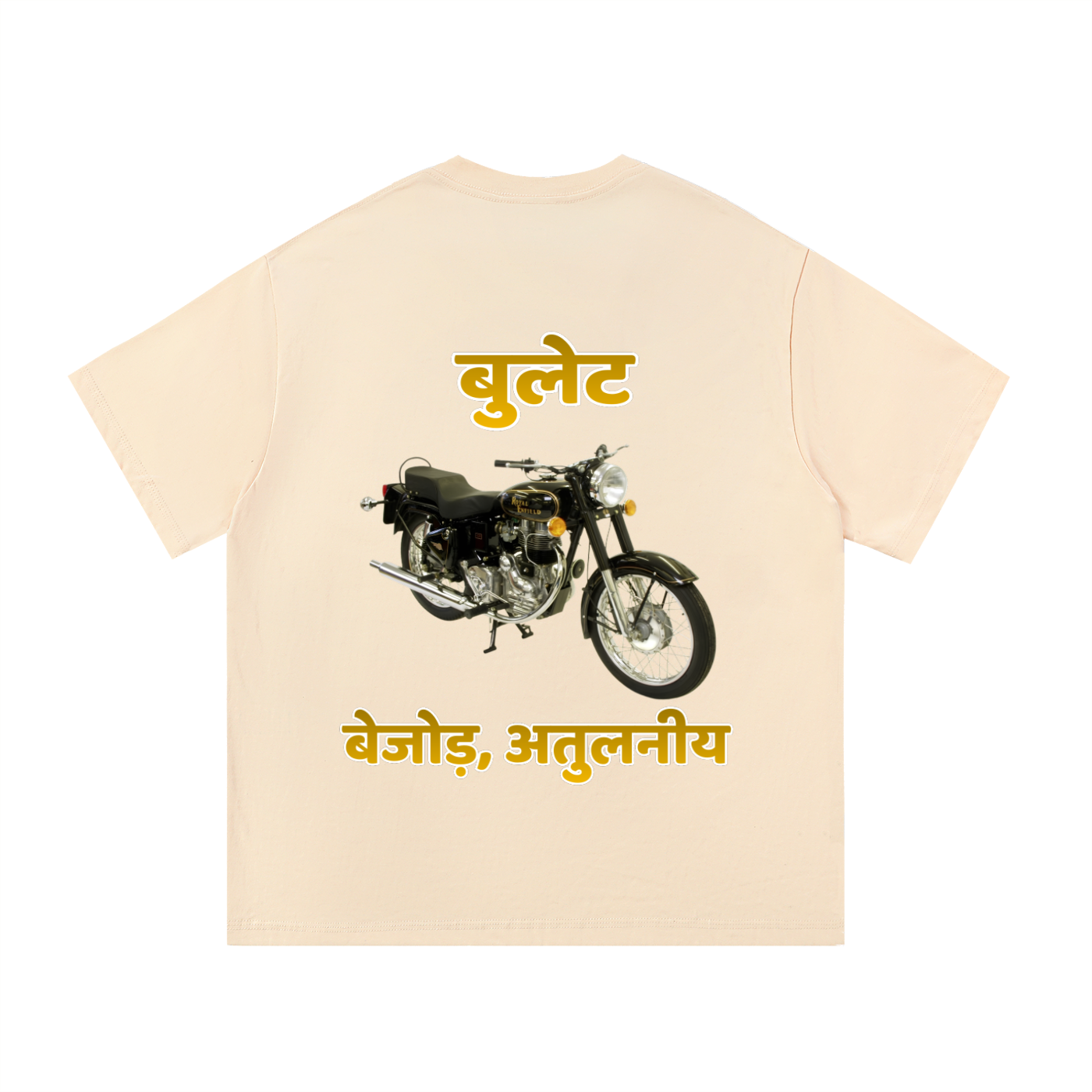 IndianMotorcycle,bullet,pakistan,punjabi,south asia,streetwear,motorcycle ,summer,safar,travel