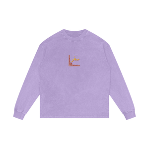 arabic,arab,pakistan,middle east,habibi,habibti,drake,streetwear,safarwear,culture