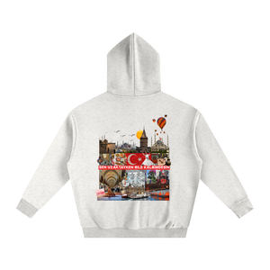 Türkiye,istanbul,turkey,oversize hoodie,safar,travel,middle east,history,sales,Shopping