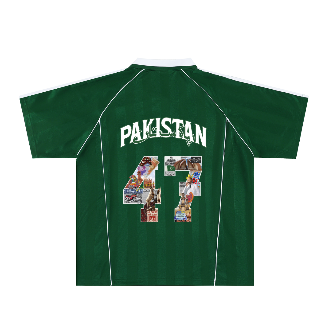 Pakistan,pakistani,south asia,lahore,islamabad,karachi,imran khan,safarwear,streetwear,worldcup2026
