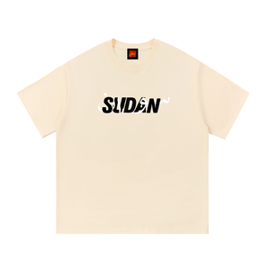 sudan ,sudanese ,sudanese pride,ssudanese culture,safarwear ,niles ,east africa,khartoum,blue nile,sales