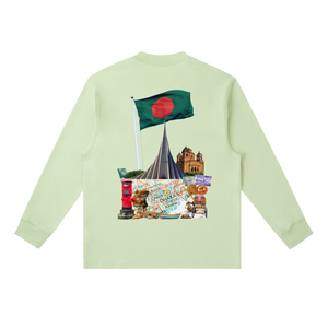 Bangladesh,Bangladeshi,south asia,pakistan,Bangla,streetwear,safarwear, Shaheed Minar, Dhaka,world cup