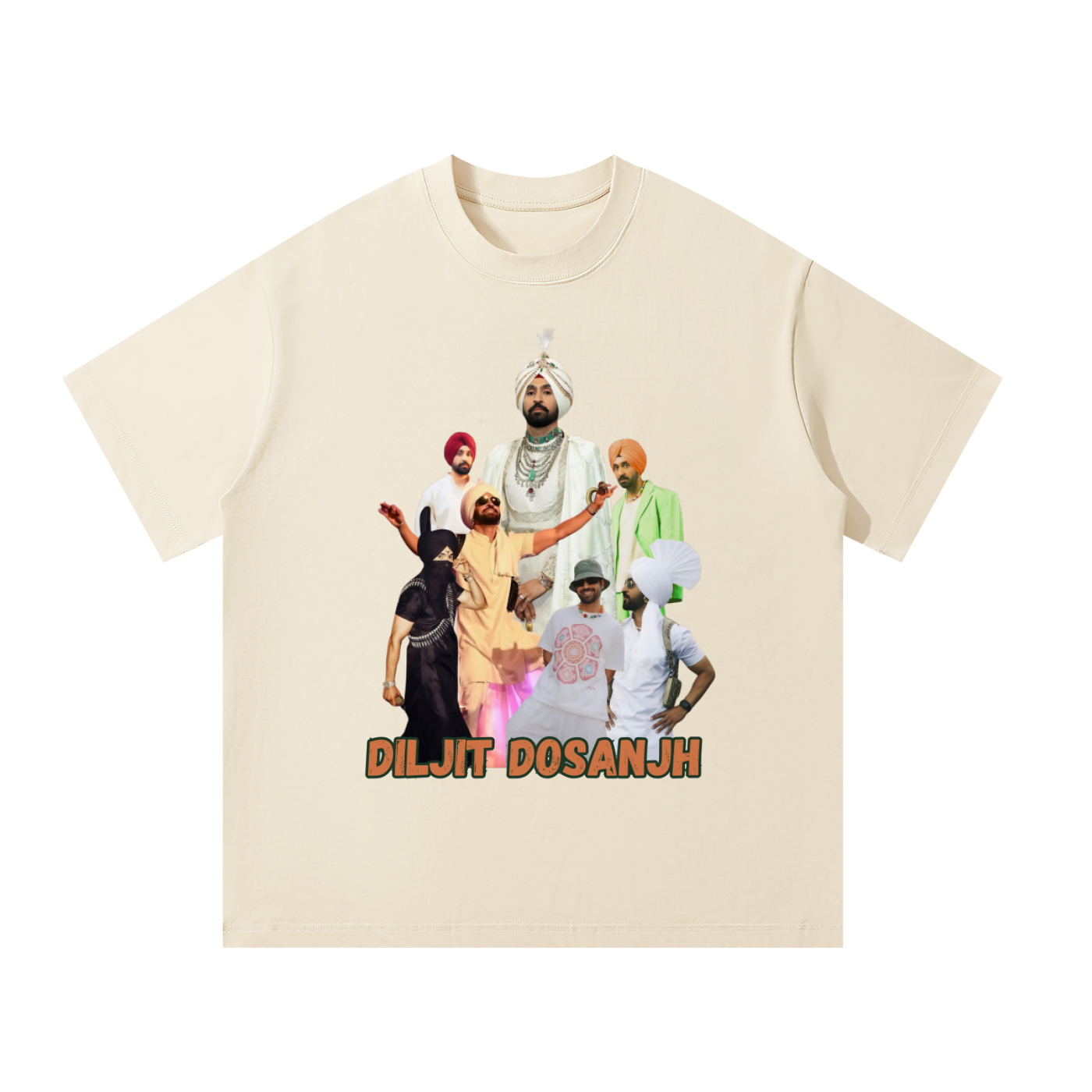 DiljitDosanjh,PunjabiSinger,SouthAsianFashion,GraphicTee,PunjabiCulture,PunjabiMusic,BollywoodStyle,PunjabiArtist,safar,VintageTee