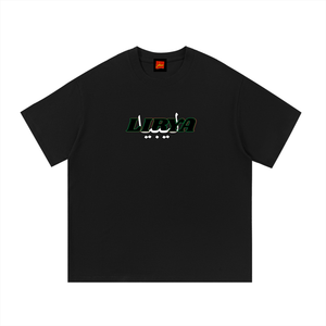LibyaTee,CulturalStreetwar,NorthAfrica,HeritageStreetwear,SAFAR,LibyanPride,TripolitoTheWorld,Streetwear,Libya,StreetApparel