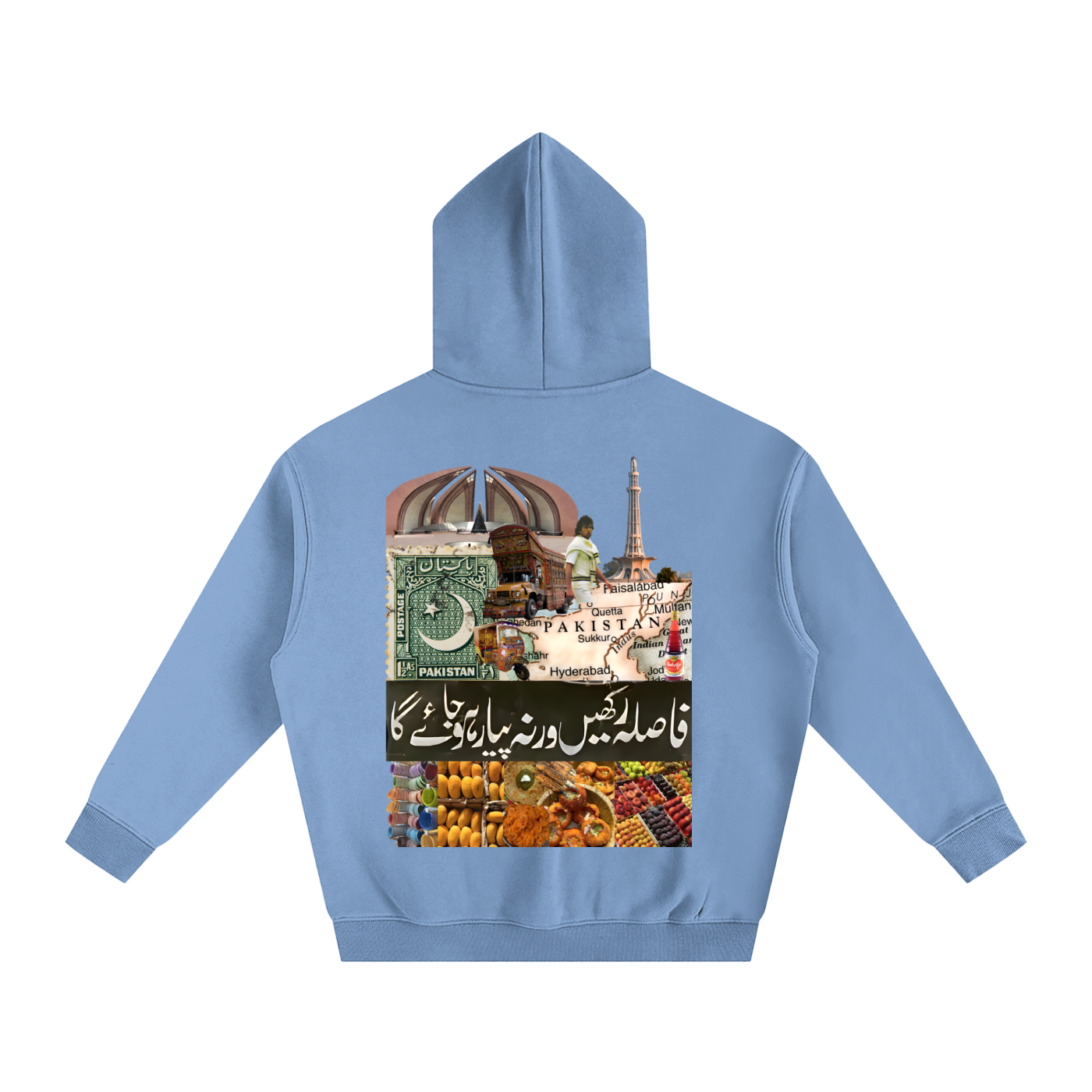 pakistan,south asia,travel,safar,shopping,oversized,hoodie,lahore,karachi,islamabad