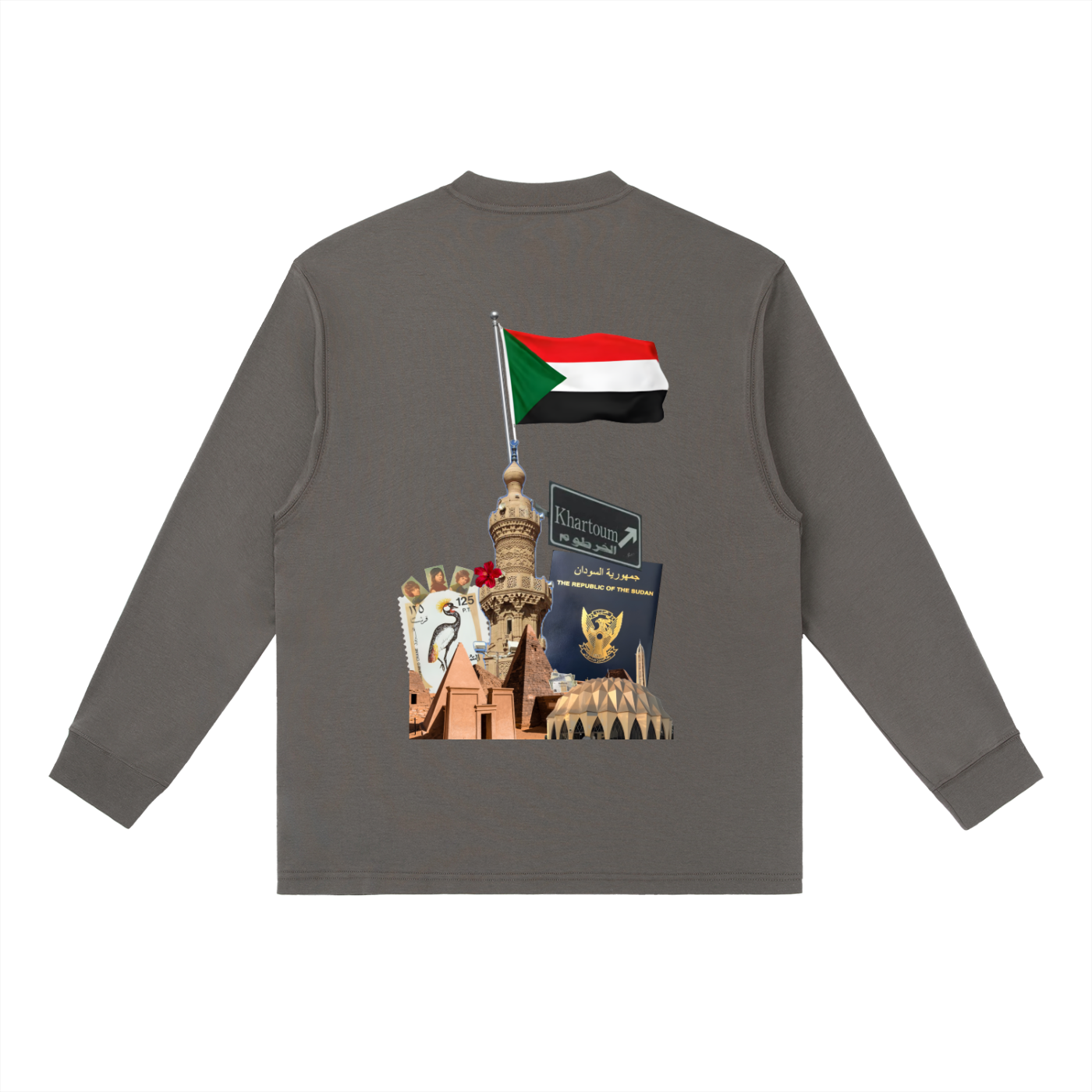 sudan ,Khartoum,africa ,nigeria,streetwear,clothing brand ,culture ,safarwear,free sudan,arabic