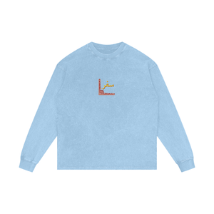 arabic,arab,pakistan,middle east,habibi,habibti,drake,streetwear,safarwear,culture