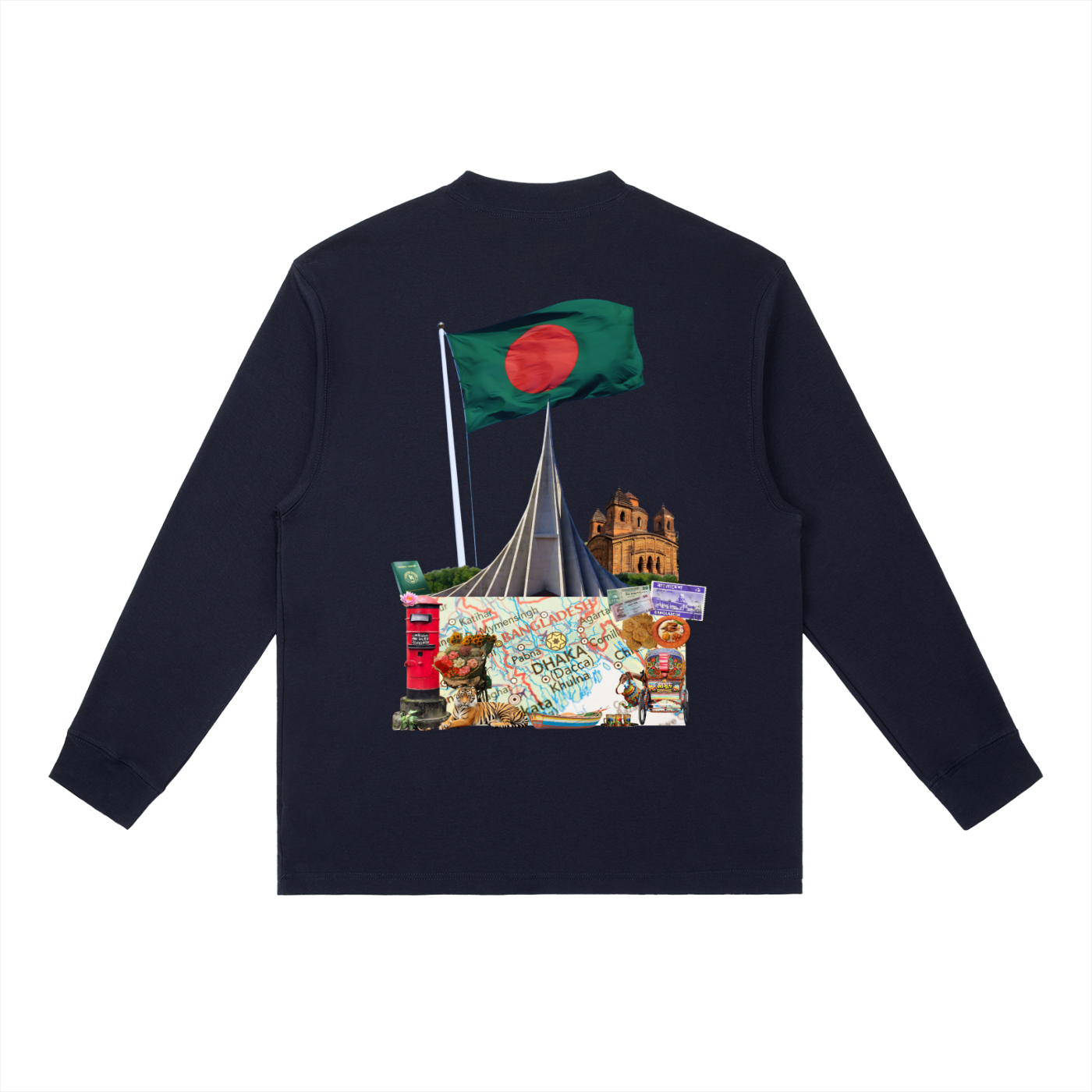 Bangladesh,Bangladeshi,south asia,pakistan,Bangla,streetwear,safarwear, Shaheed Minar, Dhaka,world cup