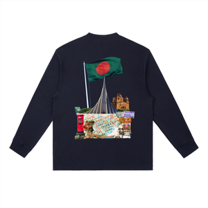Bangladesh,Bangladeshi,south asia,pakistan,Bangla,streetwear,safarwear, Shaheed Minar, Dhaka,world cup