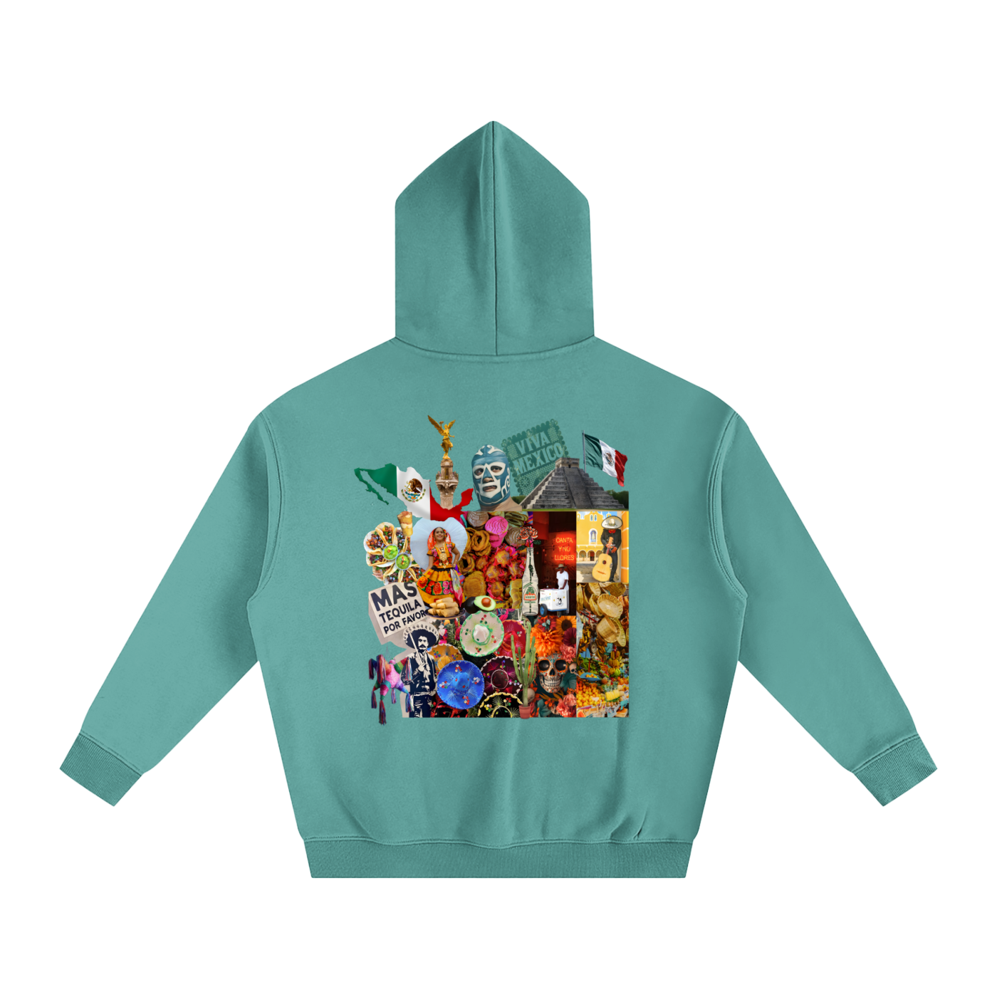 Mexico ,spain,Shopping,day of the dead,shopping,tiktok,safar,travel,culture ,mexican