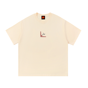 iran,middle east,irqa,pakistan,travel,USa,Persian,shopping