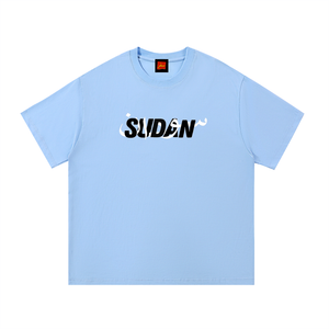 sudan ,sudanese ,sudanese pride,ssudanese culture,safarwear ,niles ,east africa,khartoum,blue nile,sales