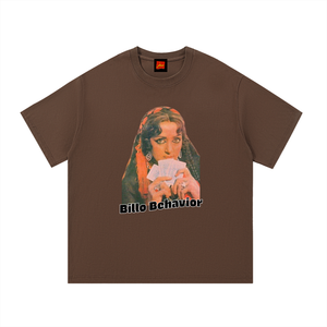 unisex t-shirt,south asian inspired,graphic tee,india,bollywood,main character energy,shopping,StreetwearStyle,south asia,aisa