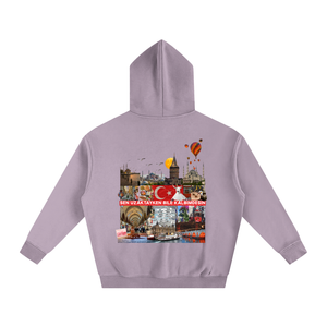 Türkiye,istanbul,turkey,oversize hoodie,safar,travel,middle east,history,sales,Shopping