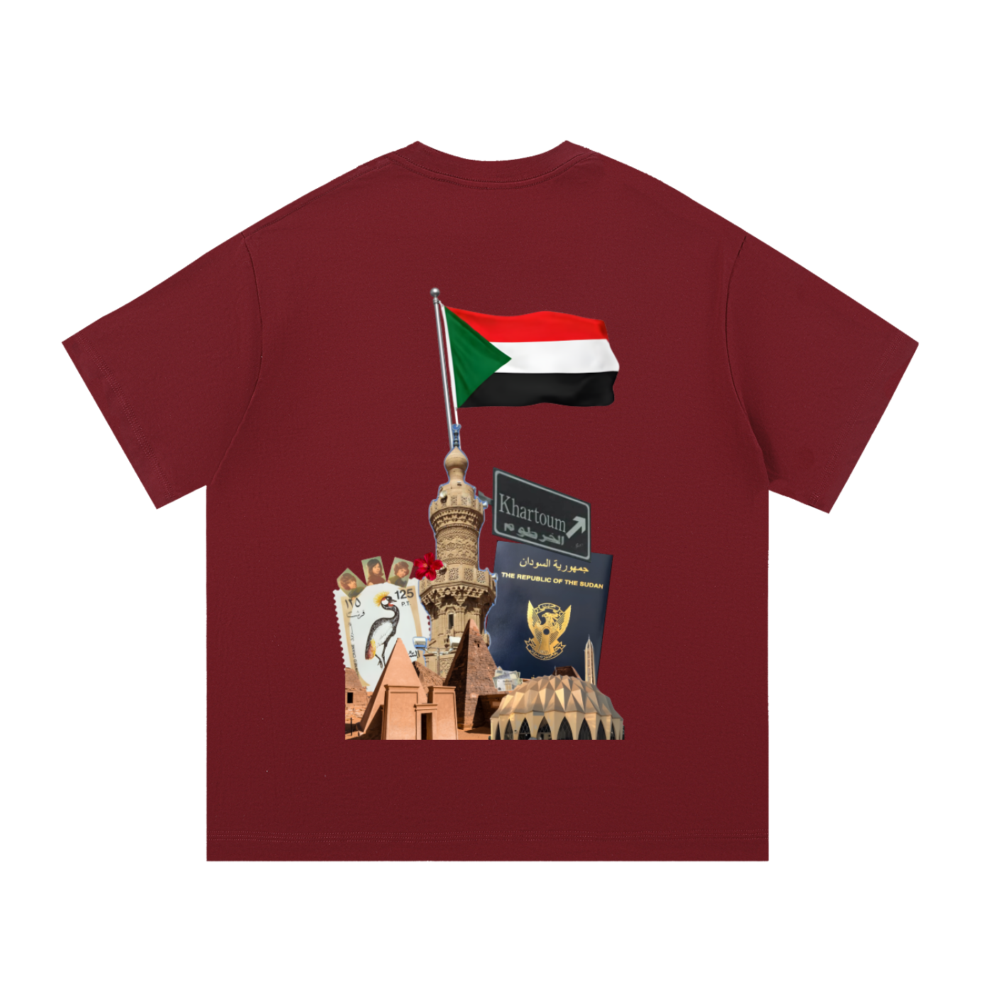 sudan ,sudanese ,sudanese pride,ssudanese culture,safarwear ,niles ,east africa,khartoum,blue nile,sales