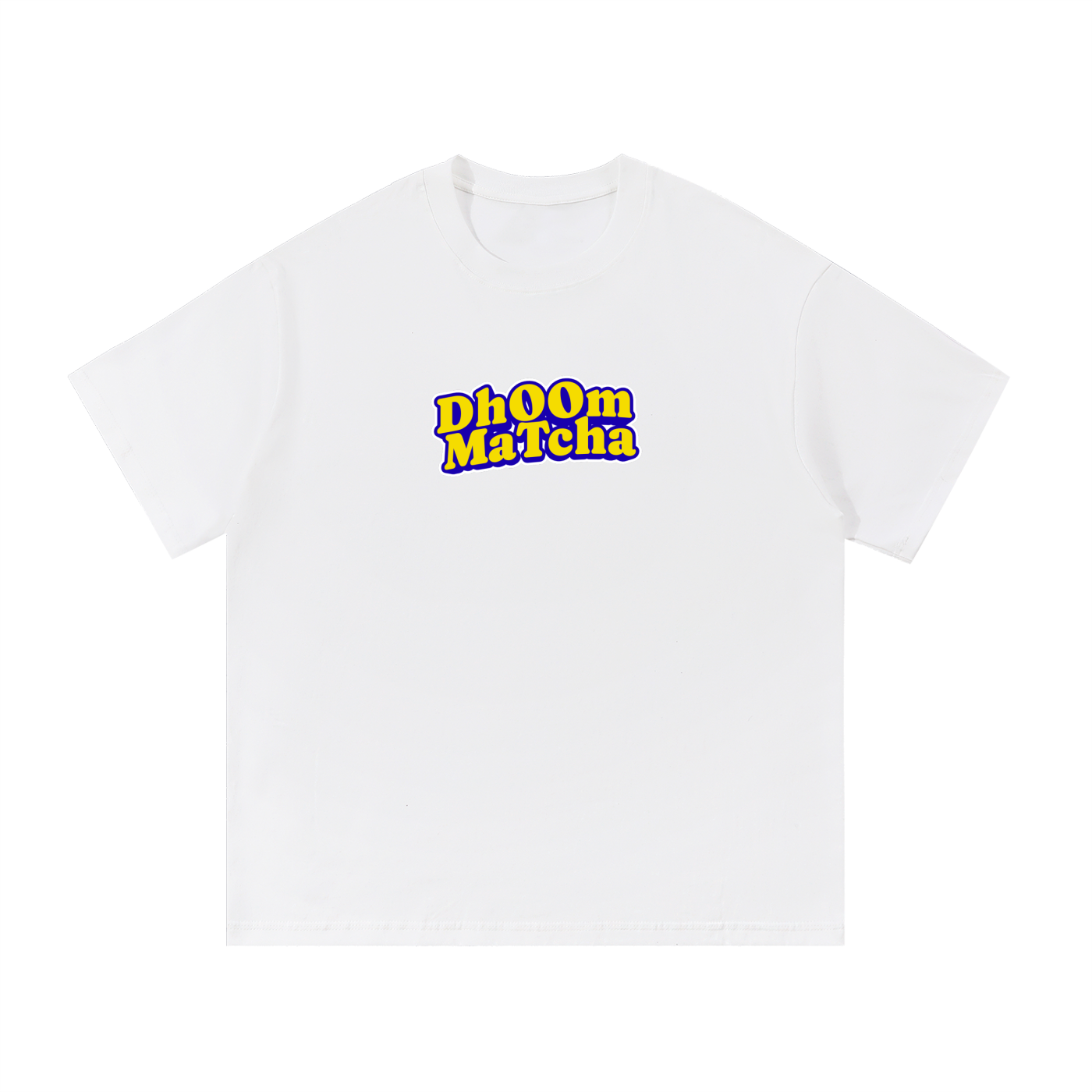 casual outfit,south asian vibes,NYC,new york,India ,pakistan,pop culture tee,daily wear,DesiStreetwear,gift idea