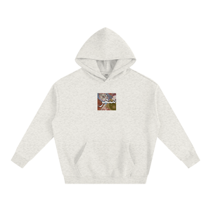 pakistan,south asia,travel,safar,shopping,oversized,hoodie,lahore,karachi,islamabad