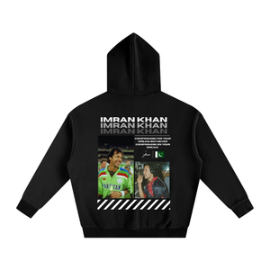 imrankhan,khan,pakistan,safarwear,safar,shopping,oversized,freedom,lahore,islamabad