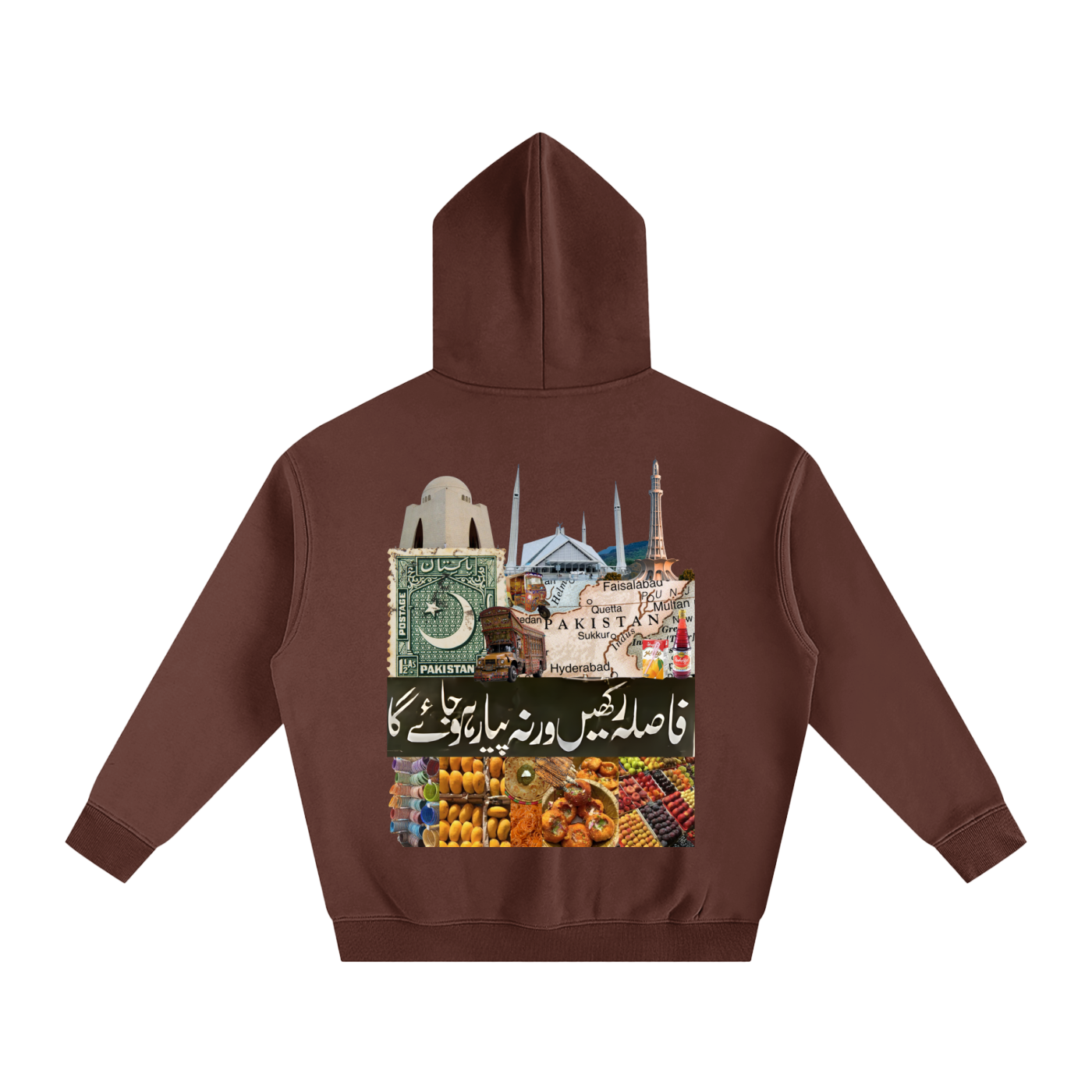 pakistan,pakistani,lahore,islamabad,karachi,south asia,imran khan,middle east,urdu,safar