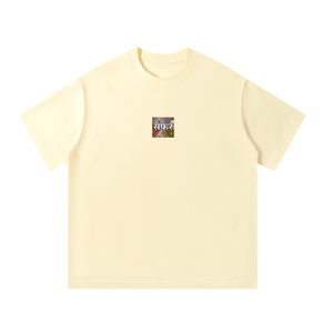 indian pop culture shirt,cultural graphic tee,bollywood shirt,desi fashion,indian streetwear,indian culture shirt,bollywood streetwear,desi aesthetic shirt,world culture fashion,retro bollywood design