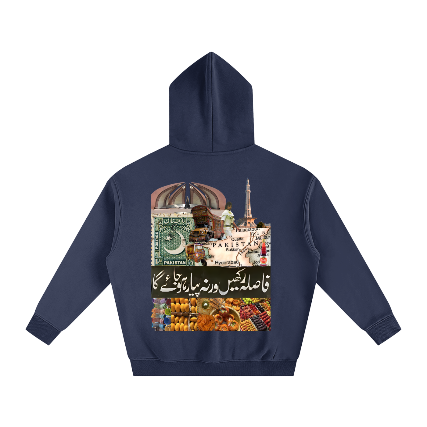 pakistan,south asia,travel,safar,shopping,oversized,hoodie,lahore,karachi,islamabad