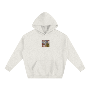 culture over trends,unisex hoodie,safar,graphic hoodie,memory and land,olive tree,olive,Palestine ,middle east,travel