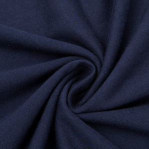 casual outfit,south asian vibes,NYC,new york,India ,pakistan,pop culture tee,daily wear,DesiStreetwear,gift idea