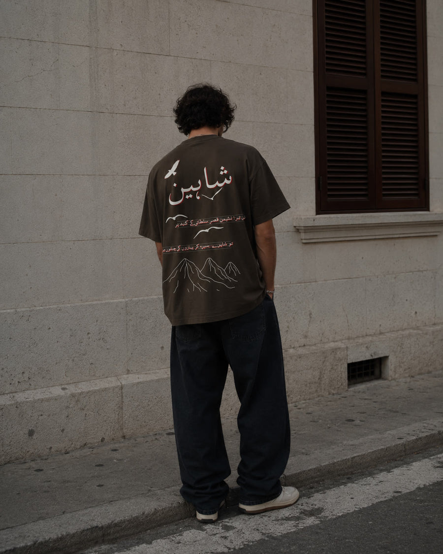 Tees